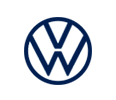 VW OEM Logo