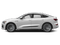2021 Audi e-tron Sportback Prestige