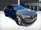 2022 Audi e-tron Sportback S line Prestige