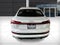 2021 Audi e-tron Sportback Prestige