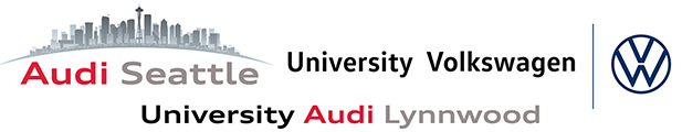 University VW Audi Lynnwood, WA